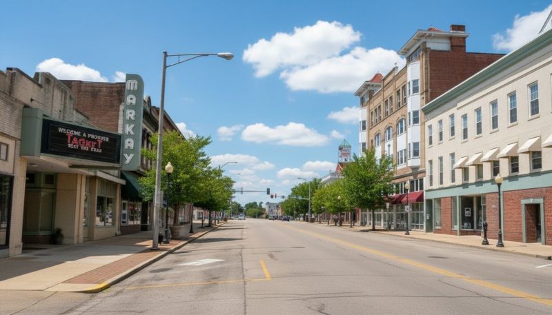 Best Bathroom Remodeling pros in Bronx, NY