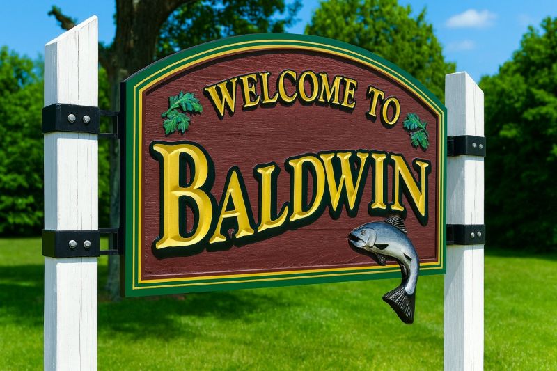 Best Bathroom Remodeling pros in Baldwin, NY