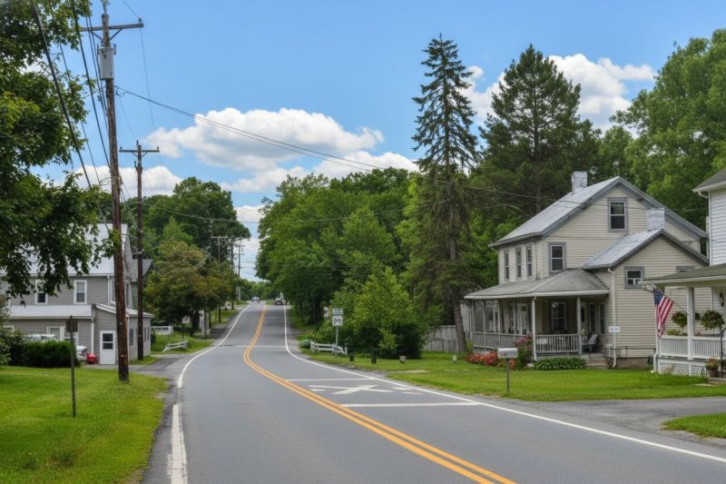 Best Bathroom Remodeling pros in Scarsdale, NY