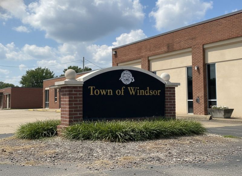 Best Bathroom Remodeling pros in New York, NY