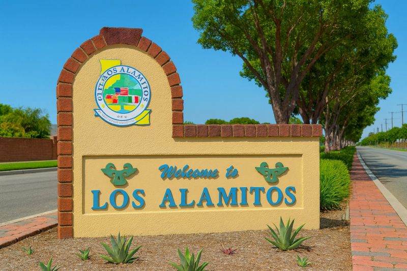 Best Bathroom Remodeling pros in Plainview, NY